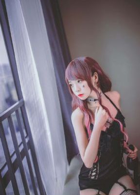 91网站观看_JVID性感写真